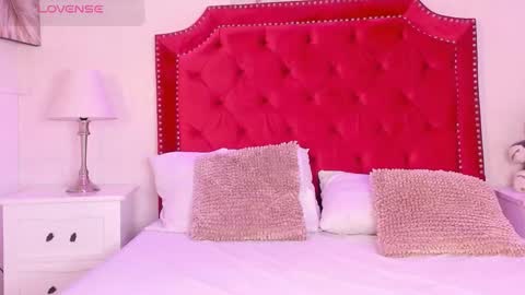 Snapshot of sara_collinss__ chatting on 10/14/25, 11:33 SARA online show from 10/14/25, 11:33