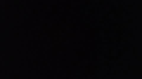 Snapshot of sara_collinss__ chatting on 10/21/25, 11:33 SARA online show from 10/21/25, 11:33