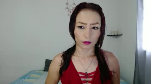 Snapshot of sara_guzman3788 chatting on 03/08/25, 01:14 Sara online show from 03/08/25, 01:14