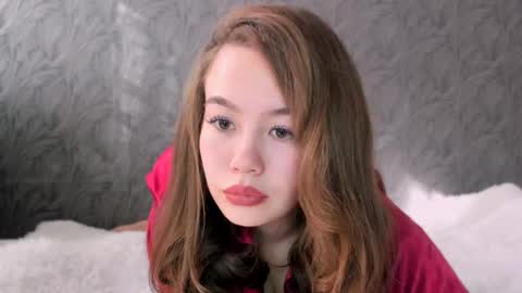 sara_kox online show from 10/08/25, 10:24