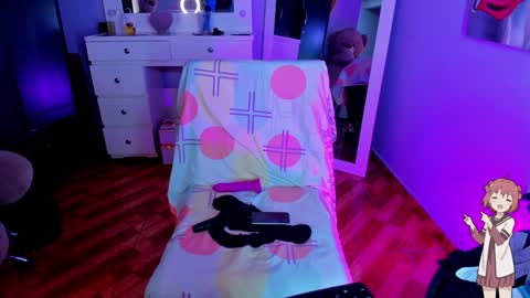 Snapshot of sara_leenn chatting on 01/18/25, 10:39 online show from 01/18/25, 10:39