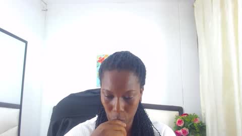 S A R A online show from 11/04/25, 11:20