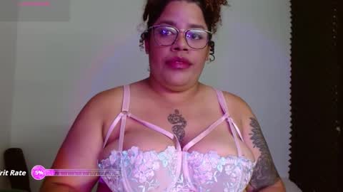 Snapshot of sara_morales17 chatting on 09/12/25, 12:44 sara online show from 09/12/25, 12:44