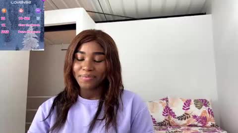 Sara online show from 12/06/24, 10:08