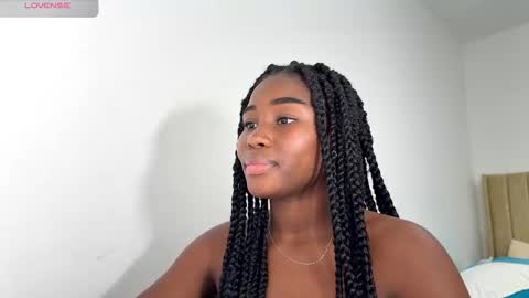 Sara online show from 09/24/25, 12:36