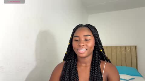 Sara online show from 10/29/25, 09:49