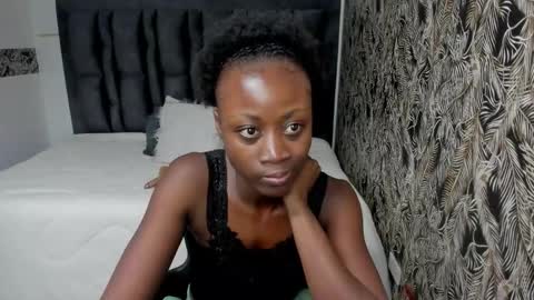 S A R A online show from 11/20/25, 08:30