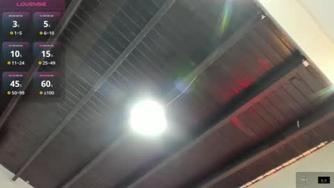 sara_ramirez0 online show from 11/15/25, 02:42