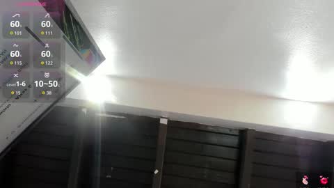 sara_ramirez0 online show from 11/18/25, 01:00