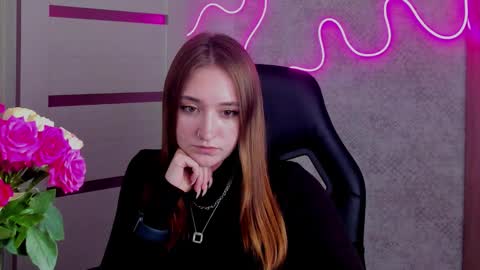 Sara online show from 10/09/25, 07:12