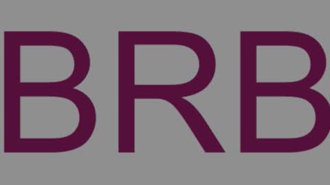 Sara online show from 11/03/25, 07:15
