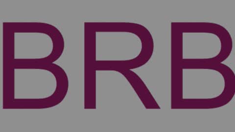 Sara online show from 11/04/25, 08:08