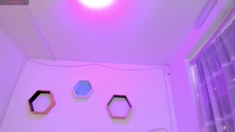 Snapshot of sara_star_ chatting on 11/06/25, 01:56 sara online show from 11/06/25, 01:56