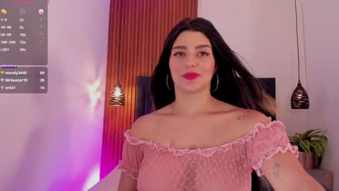  -  online show from 12/10/24, 01:43