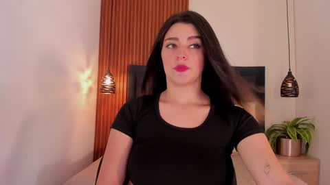  -  online show from 12/11/24, 09:01