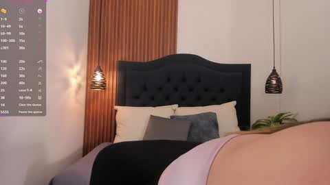  -  online show from 12/13/24, 11:06