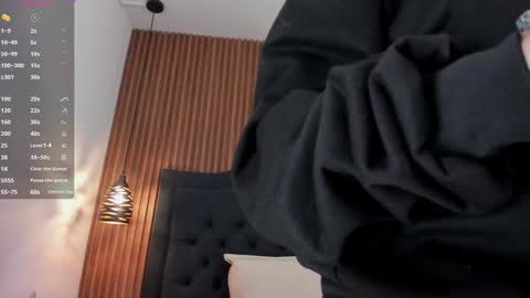  -  online show from 12/28/24, 10:36