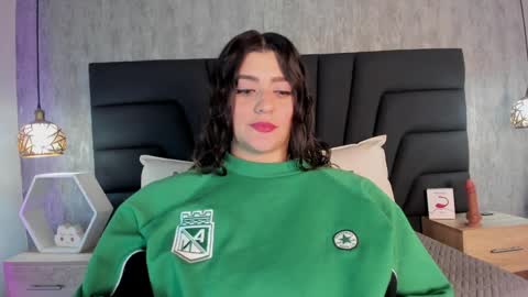  -  online show from 01/14/25, 11:10