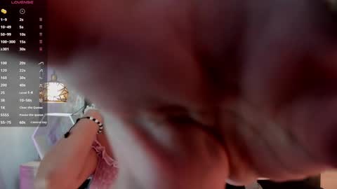  -  online show from 01/20/25, 12:28