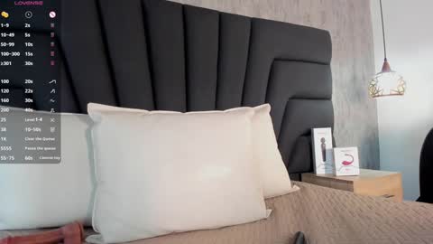  -  online show from 01/21/25, 02:37