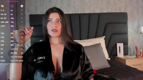  -  online show from 01/27/25, 02:24