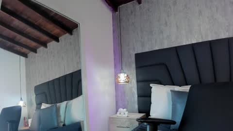  -  online show from 01/29/25, 02:32