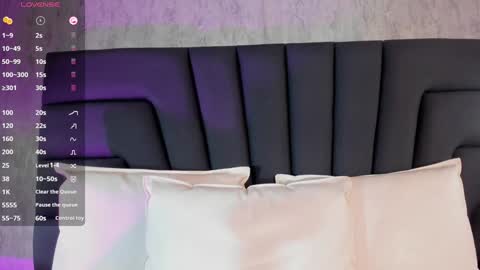  -  online show from 02/03/25, 02:24