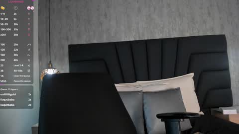  -  online show from 02/08/25, 05:29