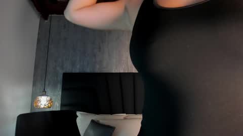  -  online show from 02/18/25, 11:22