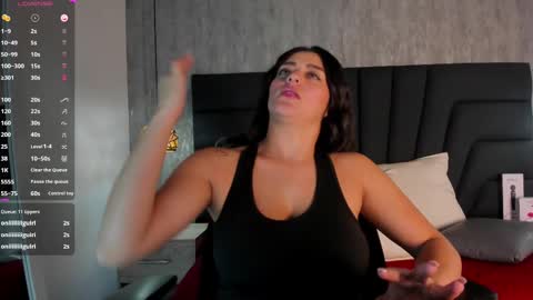  -  online show from 02/18/25, 02:27