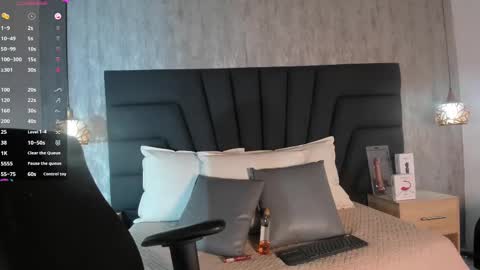  -  online show from 02/21/25, 05:53