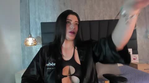  -  online show from 02/24/25, 02:26