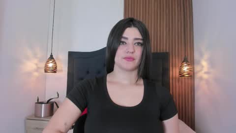  -  online show from 09/16/25, 11:44