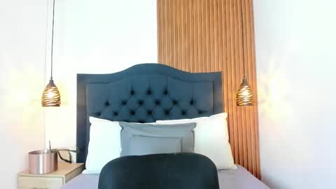  -  online show from 09/24/25, 11:35