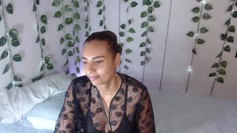 SARA online show from 01/15/25, 09:24