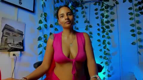 SARA online show from 09/12/25, 06:35