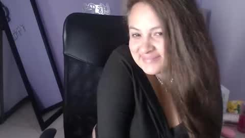 sara_thonson_ online show from 12/11/24, 06:25