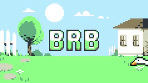 Sara online show from 12/21/24, 06:55