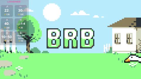 Sara online show from 12/30/24, 02:08