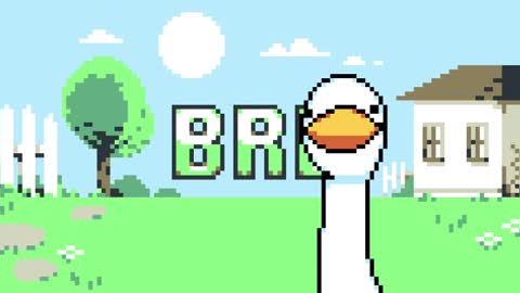 Sara online show from 01/21/25, 10:30