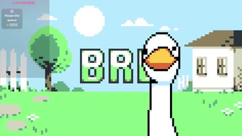 Sara online show from 01/26/25, 12:11