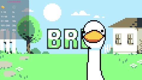 Sara online show from 02/23/25, 12:37