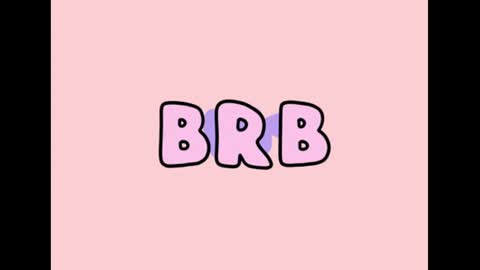 Sara online show from 03/05/25, 06:34