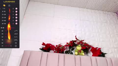 SARA 730 A 200 PM  online show from 01/12/25, 01:05