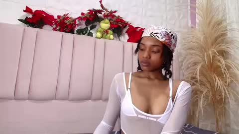 SARA 730 A 200 PM  online show from 01/14/25, 01:38