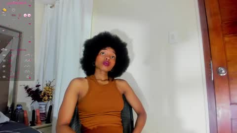 SARA 730 A 200 PM  online show from 01/30/25, 01:21