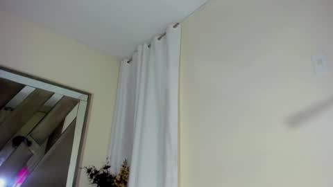 SARA 730 A 200 PM  online show from 02/04/25, 01:06