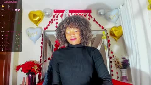 SARA 730 A 200 PM  online show from 02/12/25, 01:06