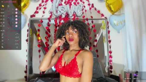 SARA 730 A 200 PM  online show from 02/14/25, 01:29