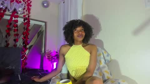 SARA 730 A 200 PM  online show from 02/23/25, 12:59